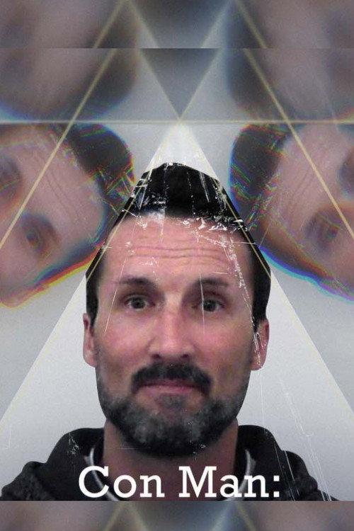 Conman: The Life and Crimes of Mark Acklom backdrop