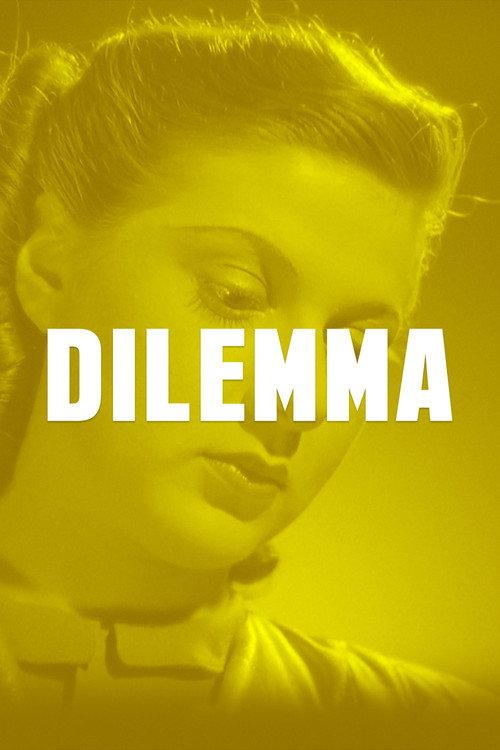 Dilemma backdrop