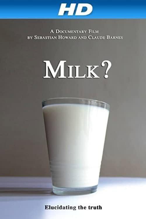 Milk? backdrop