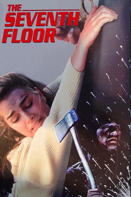 The Seventh Floor backdrop
