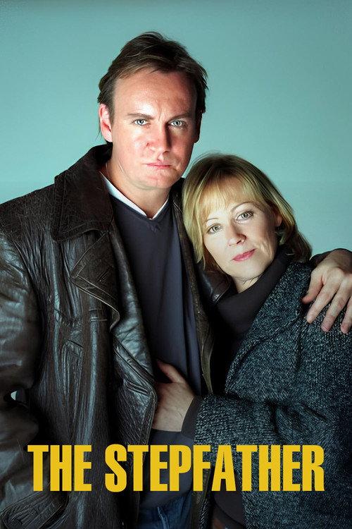 The Stepfather backdrop