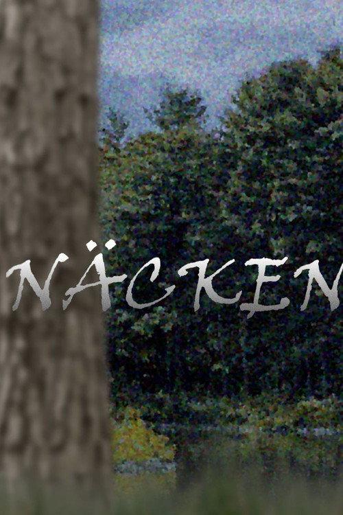 NÄCKEN backdrop