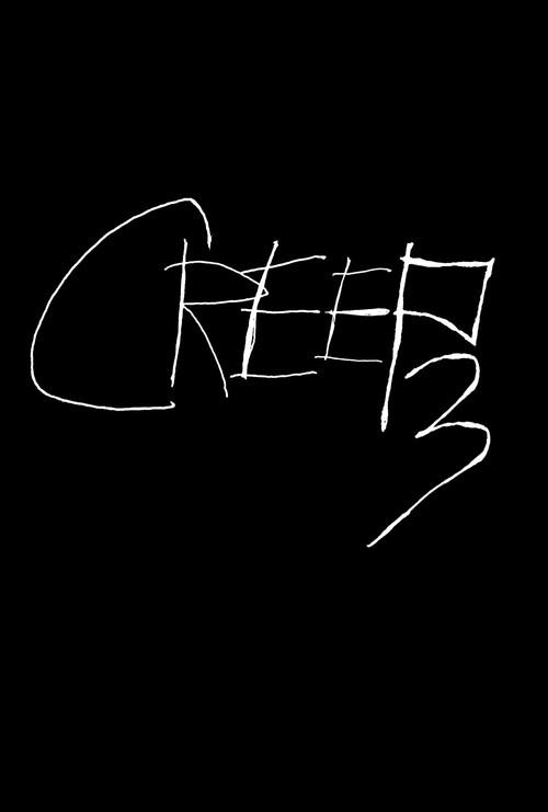 Creep 3 backdrop