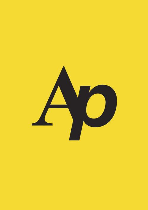 Afripedia - Angola backdrop
