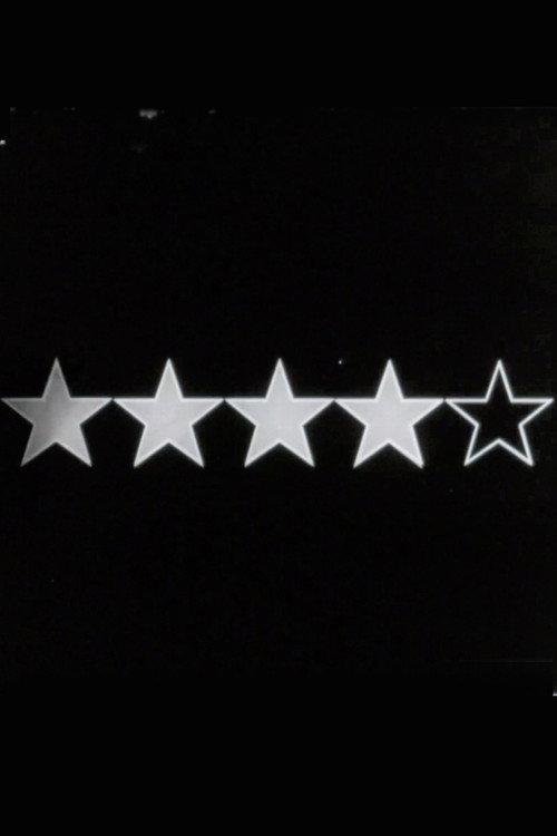 Giant Eagle, Four Stars backdrop
