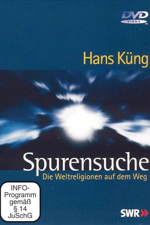 Spurensuche – Die Weltreligionen auf dem Weg backdrop