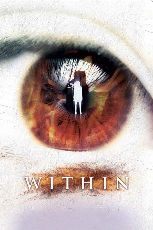 Within backdrop