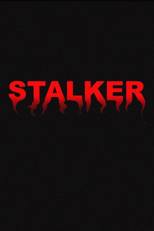 STALKER (short 2021) backdrop
