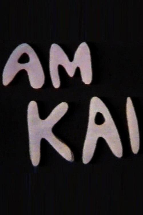 Am Kai backdrop