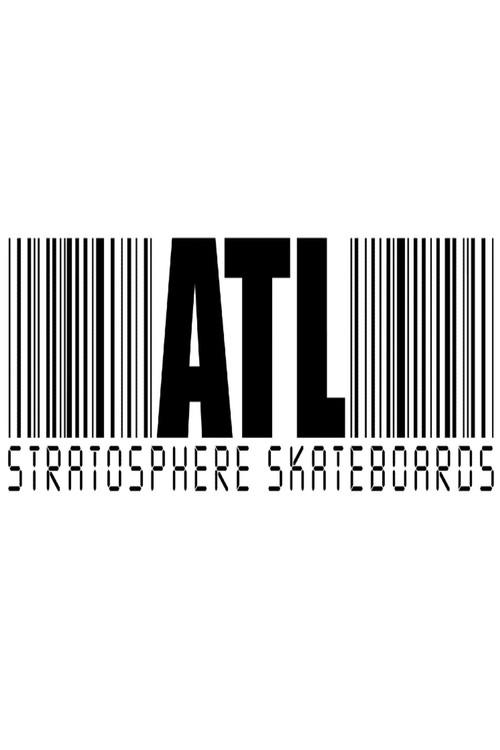 Club Strat backdrop
