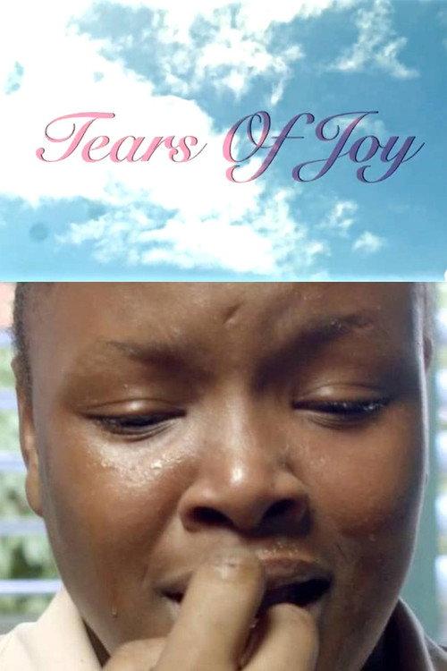 Tears of Joy backdrop