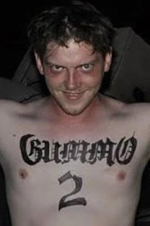 Gummo 2 backdrop