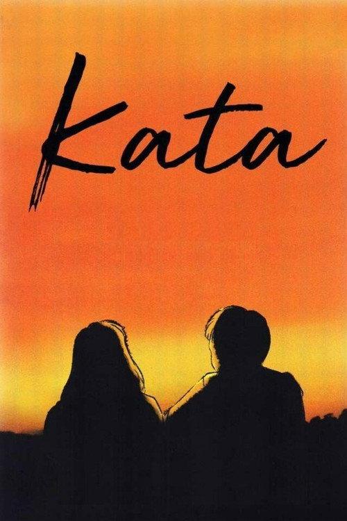 Kata backdrop