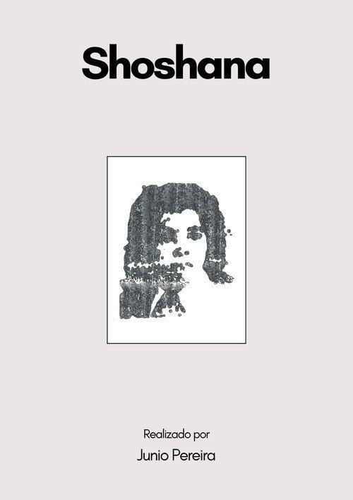 Shoshana backdrop