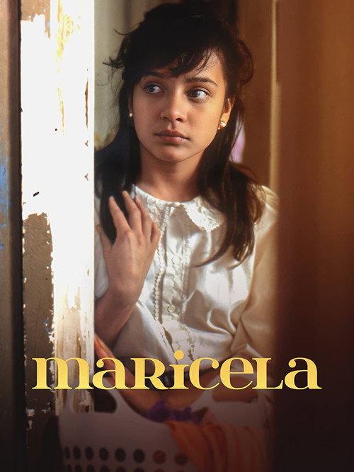 Maricela backdrop