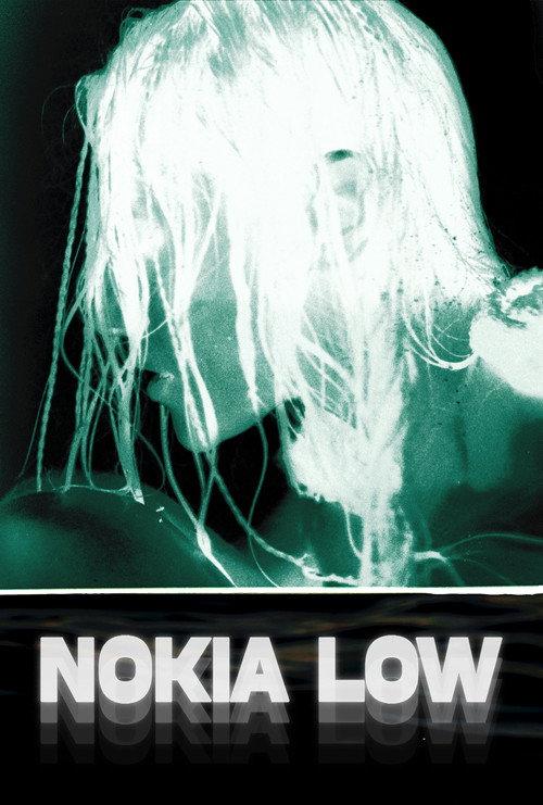 Nokia Low backdrop