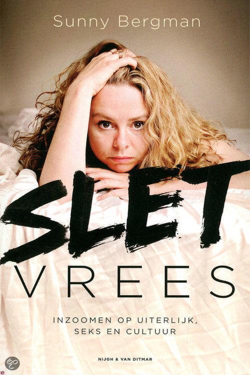 Sletvrees backdrop