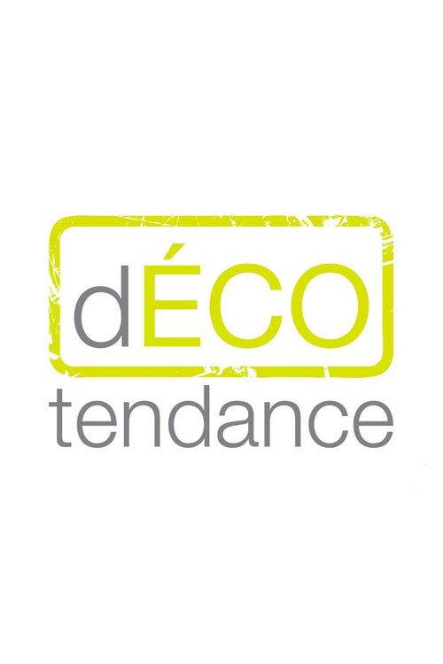 dÉCOtendance backdrop