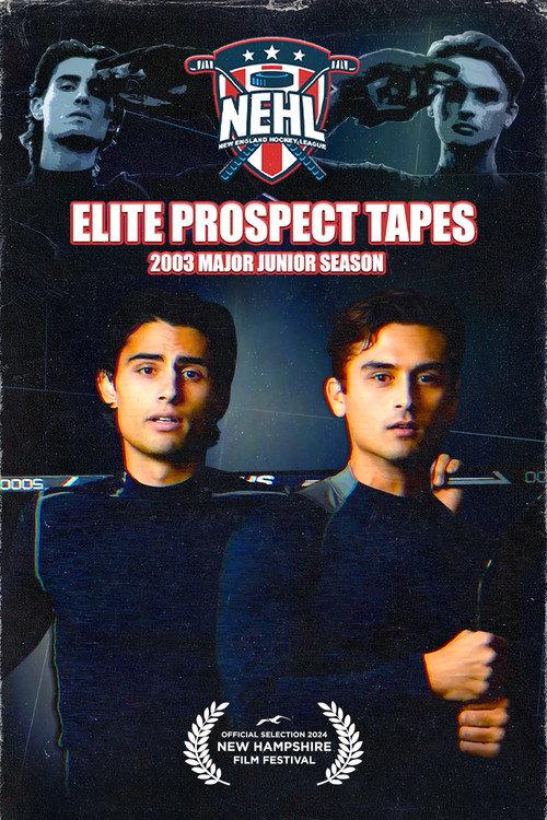 Top Prospects backdrop