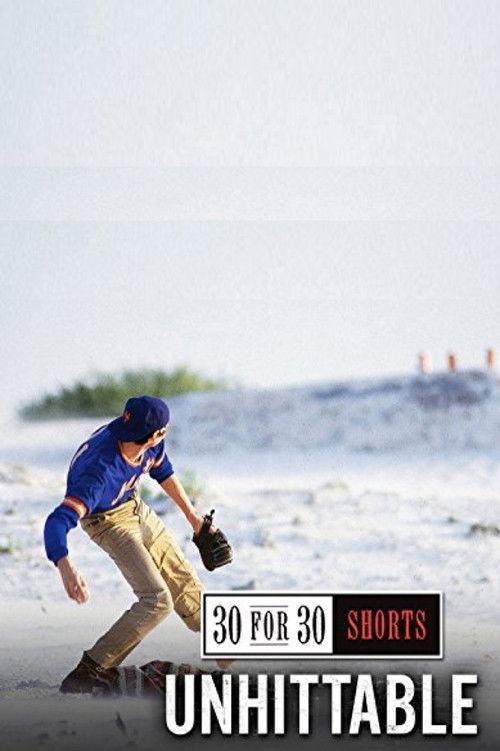 Unhittable: Sidd Finch and the Tibetan Fastball backdrop