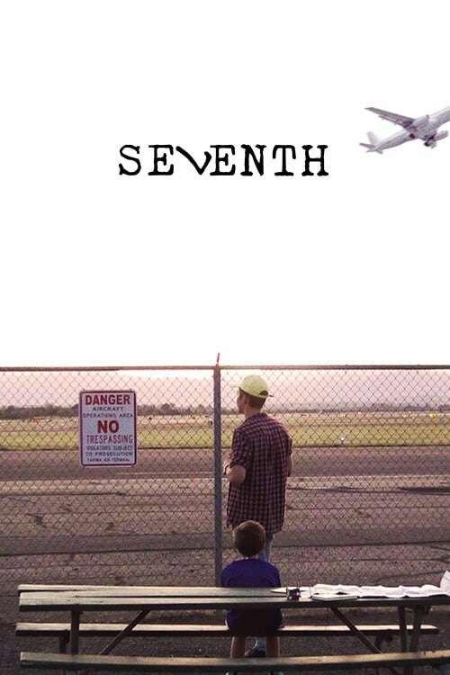 Seventh backdrop