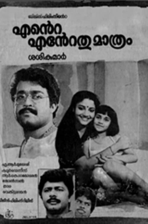 Ente Entethu Mathram backdrop