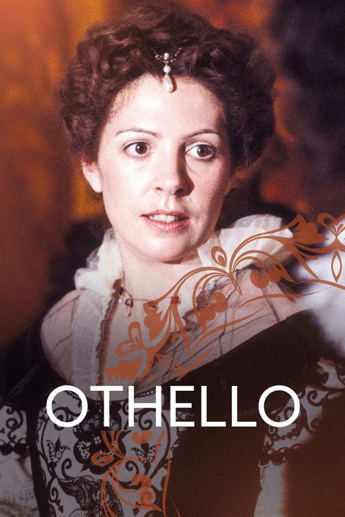 Othello backdrop