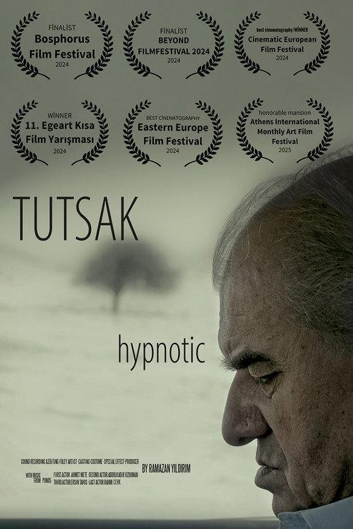tutsak backdrop