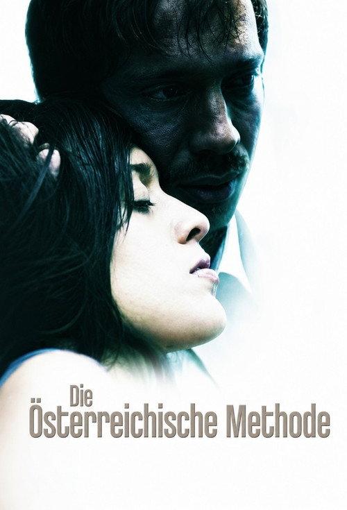 Die Österreichische Methode backdrop