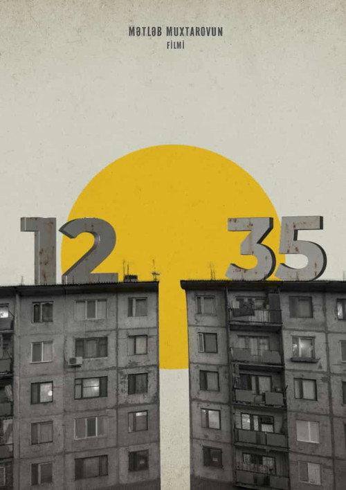 12/35 backdrop