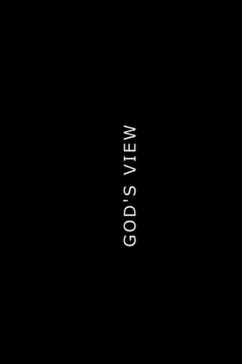 God's View backdrop
