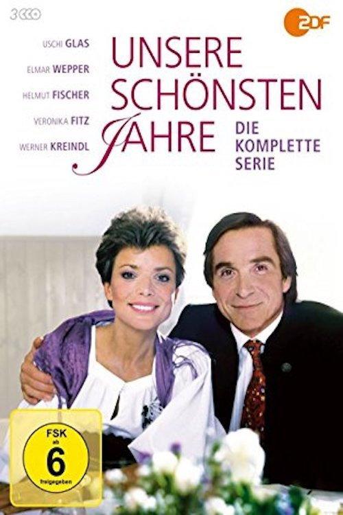 Unsere schönsten Jahre backdrop