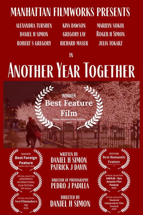 Another Year Together backdrop