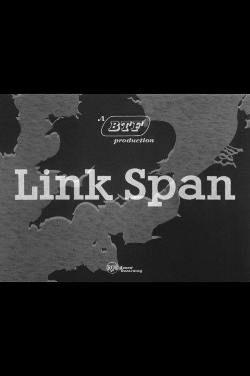 Link Span backdrop