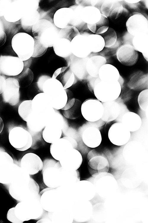 ALLOFTHELIGHTS backdrop