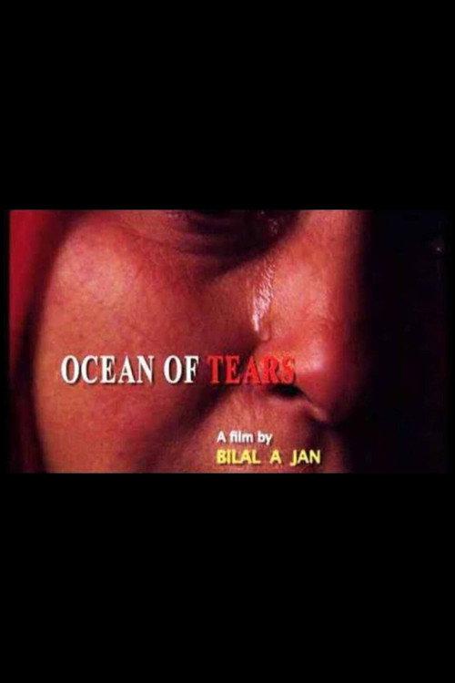 The Ocean of Tears backdrop