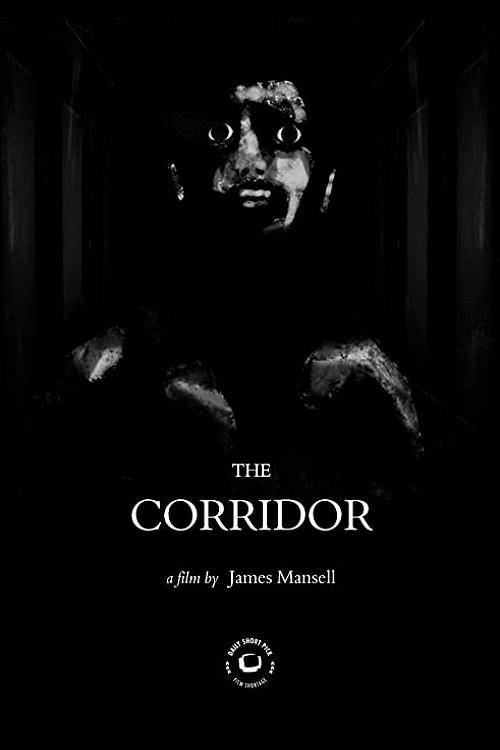 The Corridor backdrop