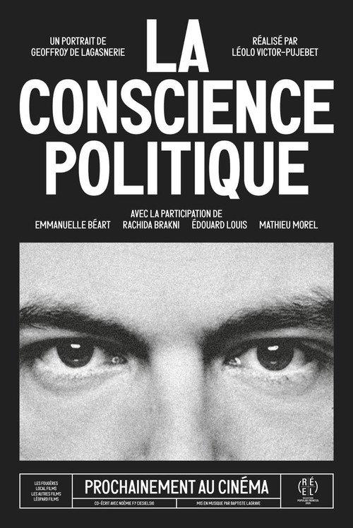 Thinking Politics backdrop