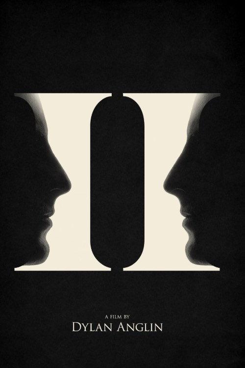 II backdrop