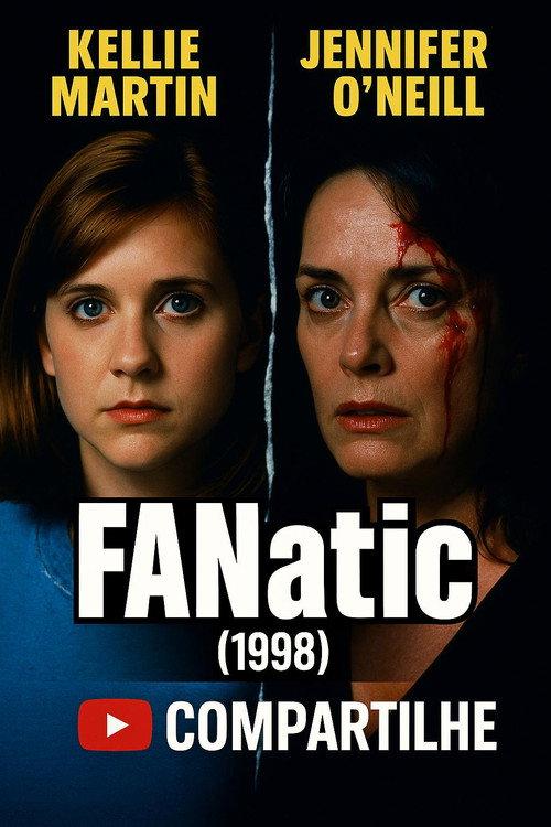 FANatic backdrop