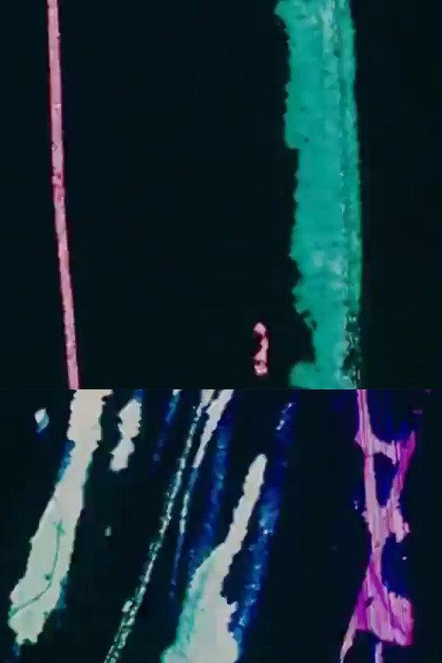 Desenho Abstrato backdrop