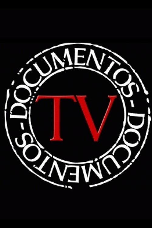 Documentos TV backdrop