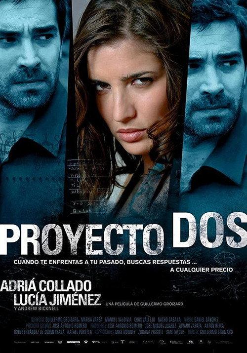 Proyecto Dos backdrop
