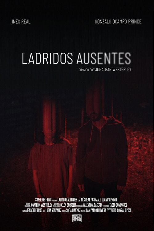 Ladridos Ausentes backdrop