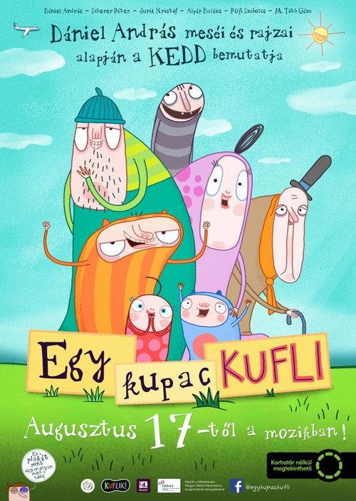 Egy kupac kufli backdrop