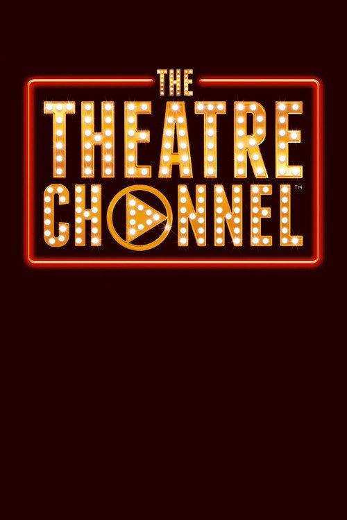 The Theatre Channel backdrop
