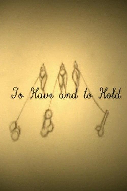 To Have and to Hold backdrop