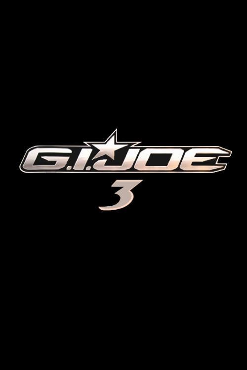 G.I. Joe: Ever Vigilant backdrop