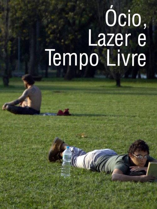 Relaxation, Leisure and Free Time backdrop