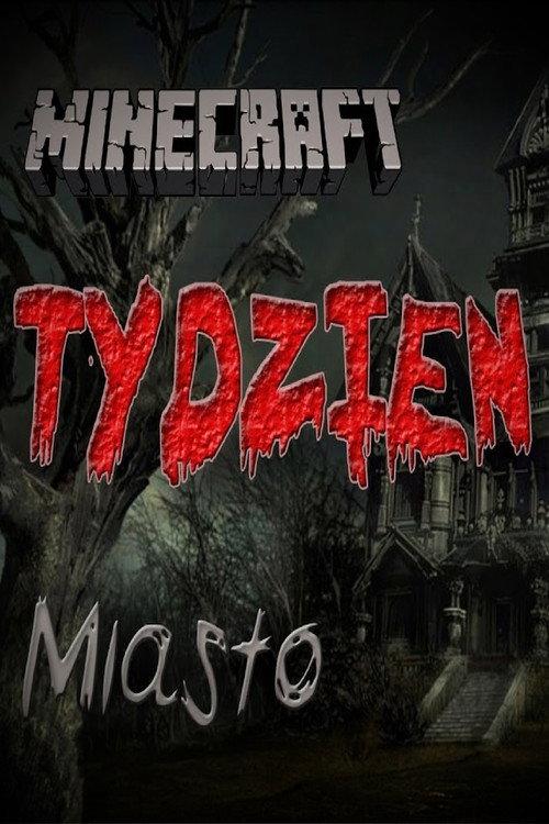 Tydzień backdrop